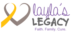 laylaslegacylogo-with-tagline