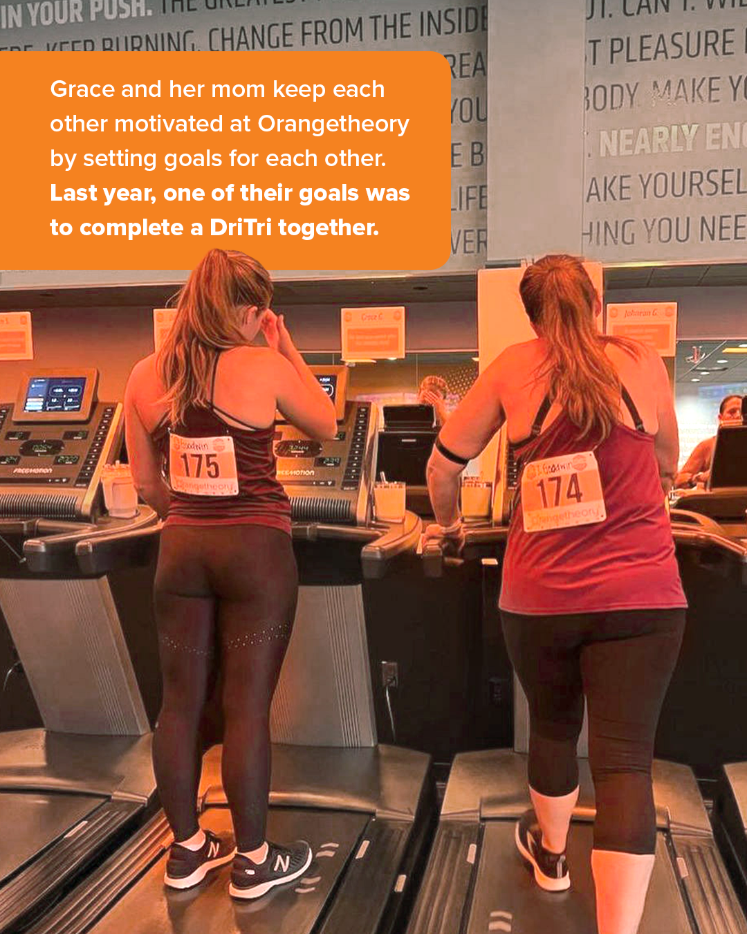 337367959_200738662580377_2184941381772741756_n