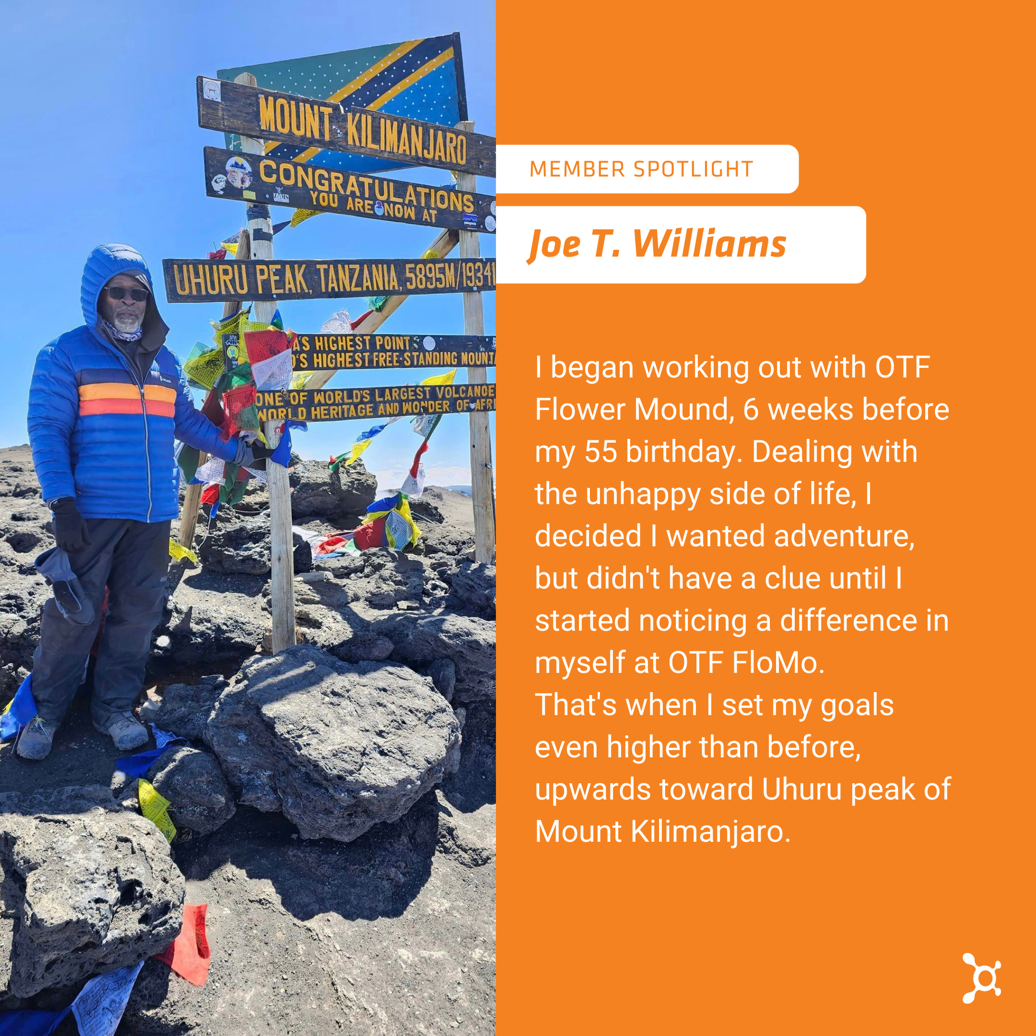 354969474_1113156080088781_3750850363841682966_n