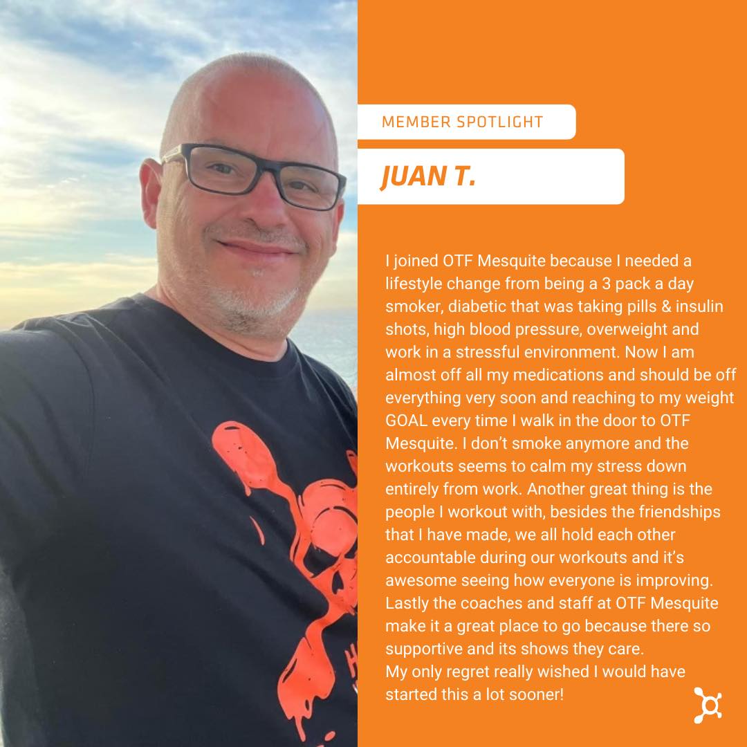 356103104_1116820606388995_3219885022637210475_n