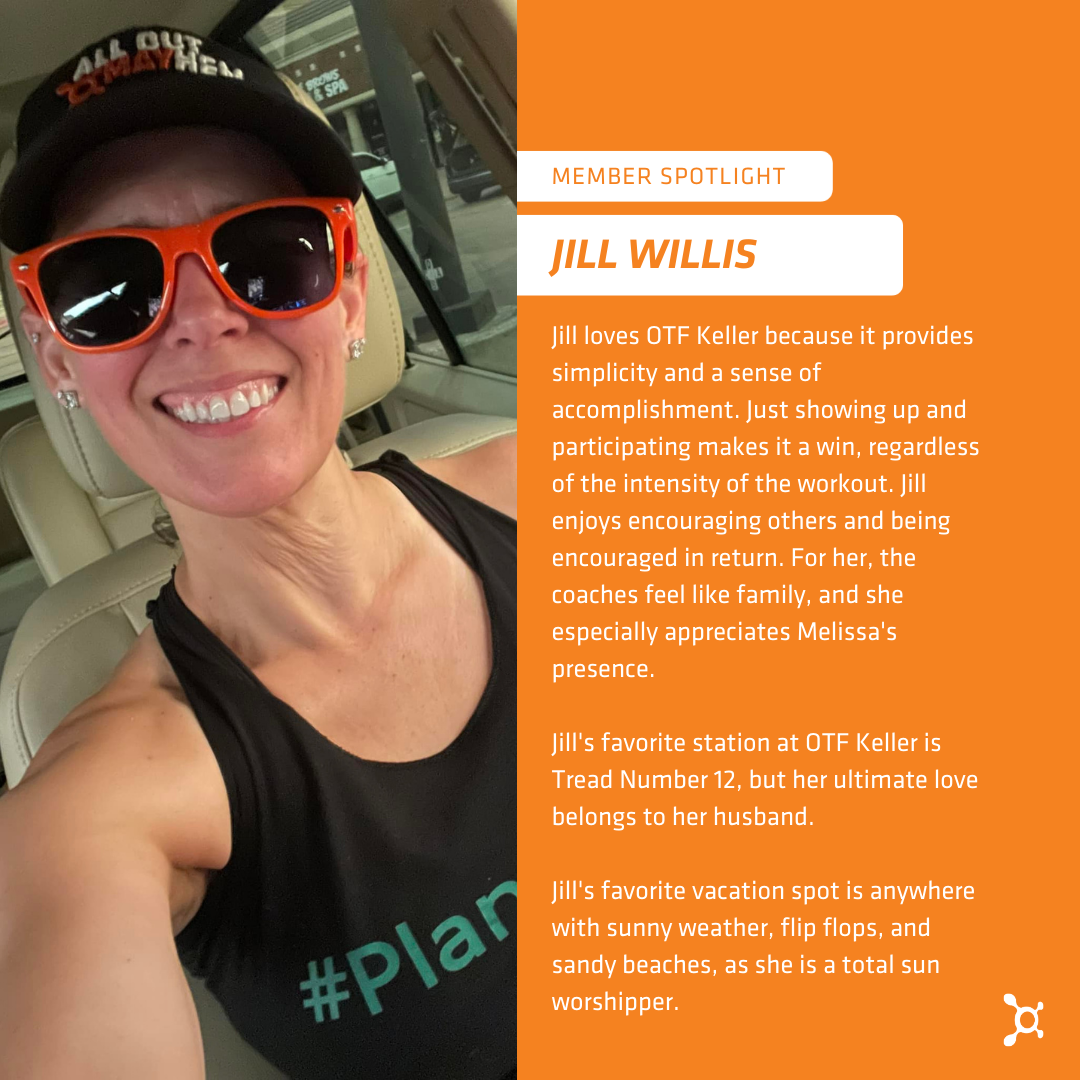 362680030_1137129817691407_3840704314120111701_n